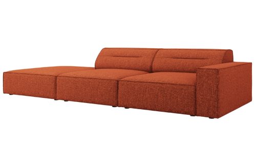 PRODUCT1}