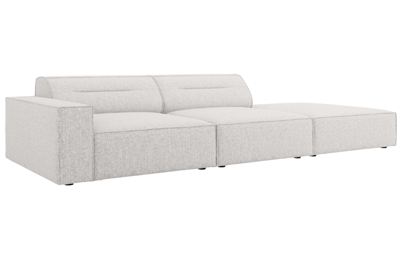 PRODUCT1}