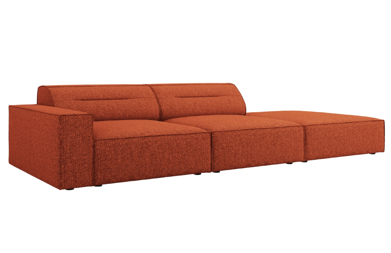 PRODUCT1}