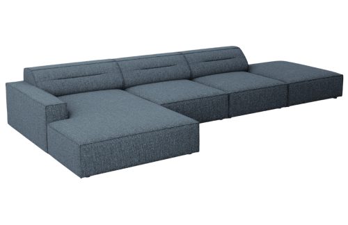 PRODUCT1}