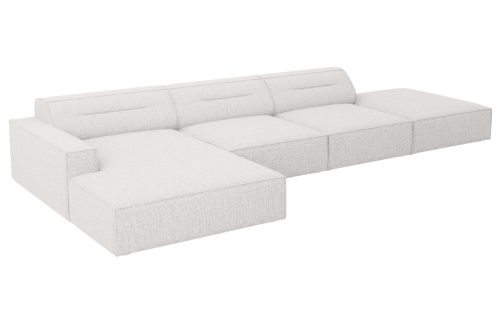 PRODUCT1}