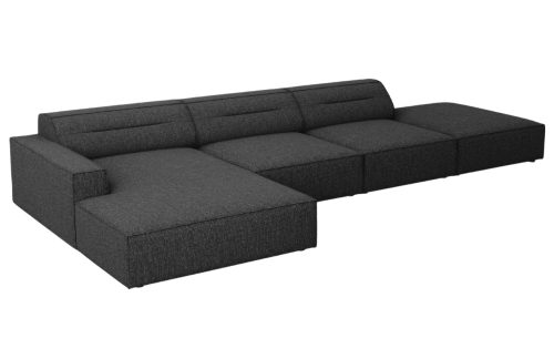 PRODUCT1}