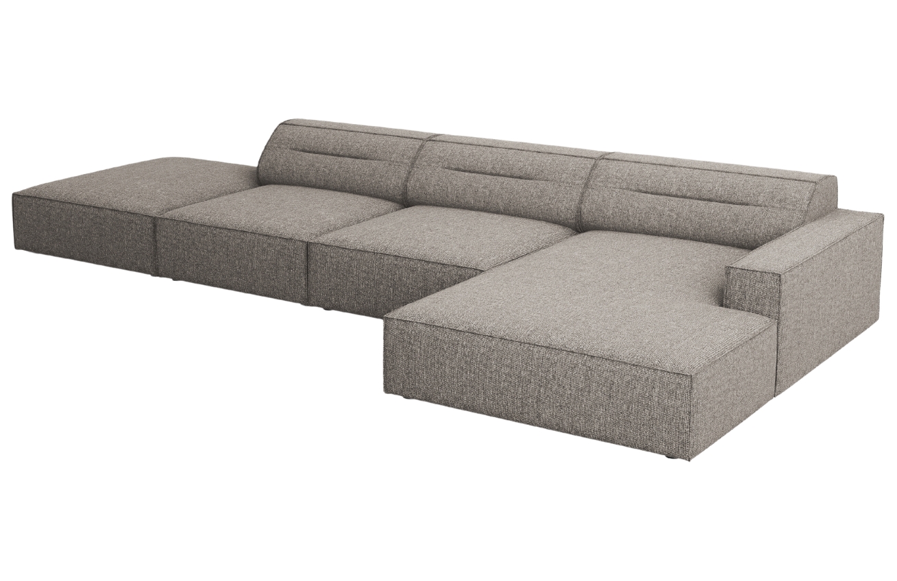 PRODUCT1}