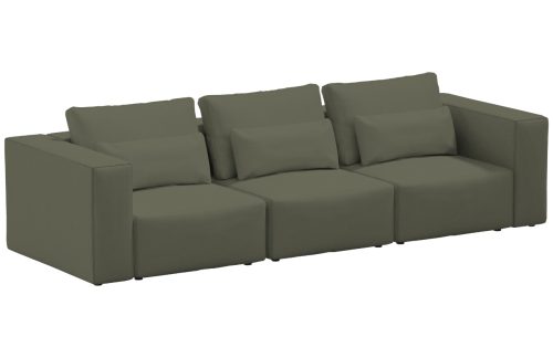 PRODUCT1}