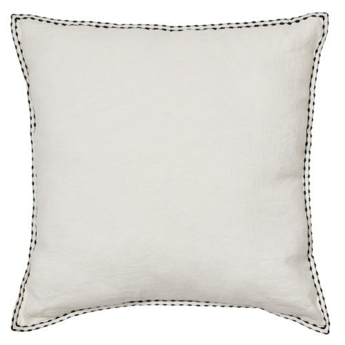 PRODUCT1}