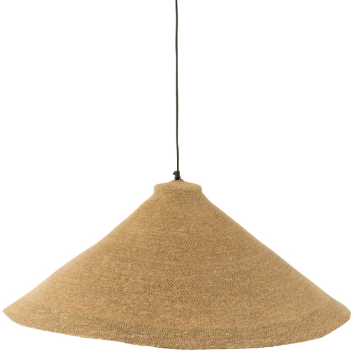PRODUCT1}