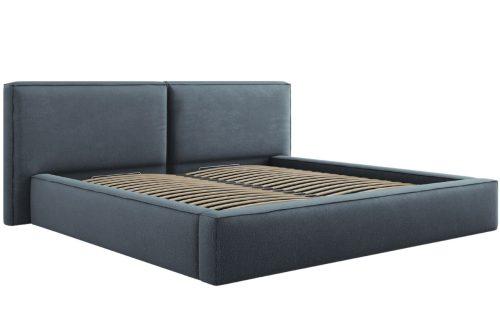 PRODUCT1}