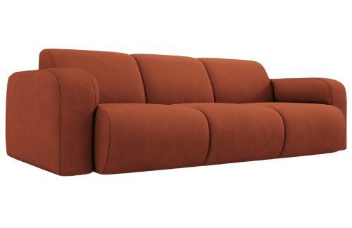 PRODUCT1}