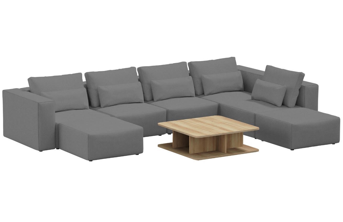 PRODUCT1}