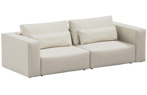 PRODUCT1}
