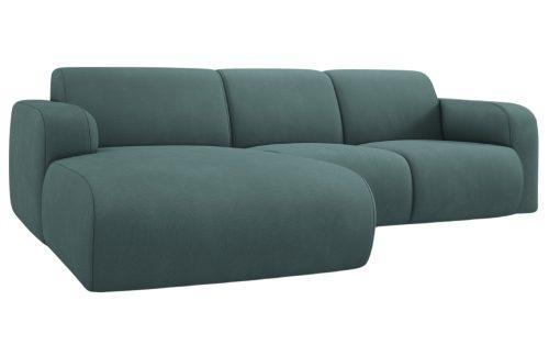PRODUCT1}
