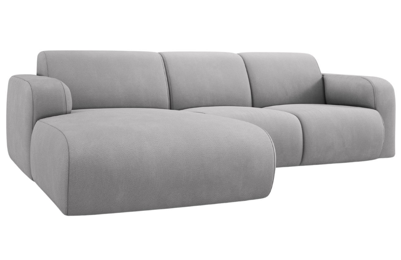 PRODUCT1}