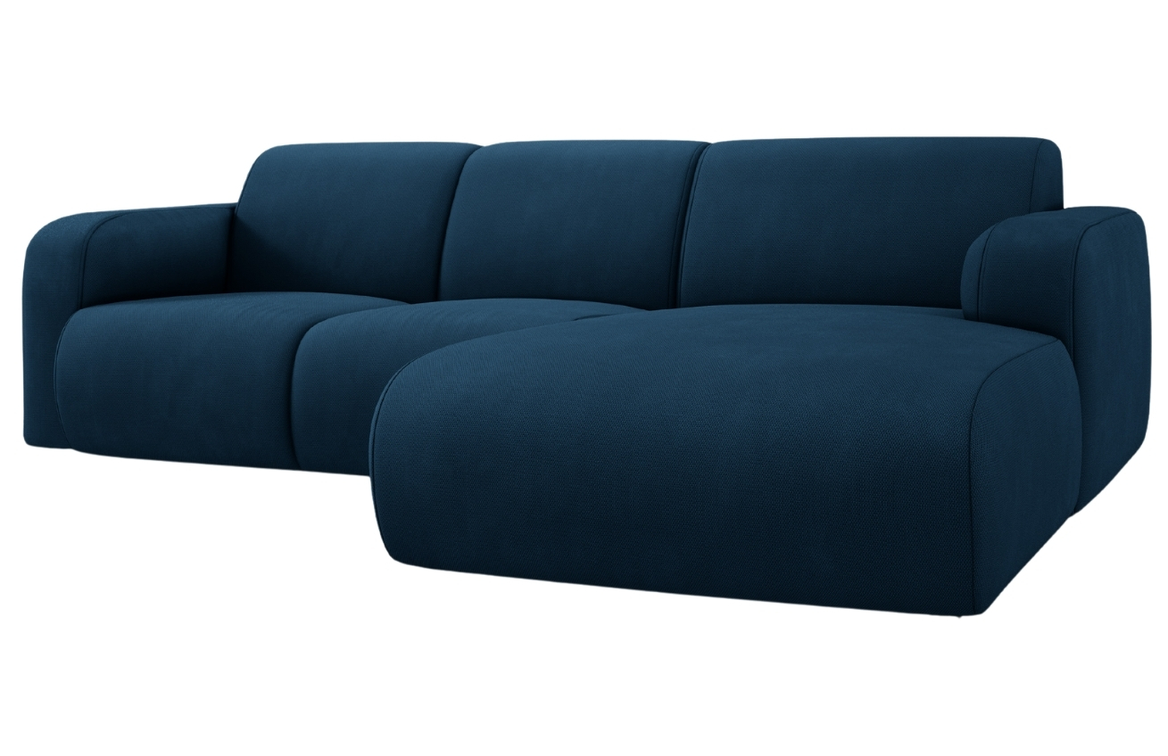 PRODUCT1}