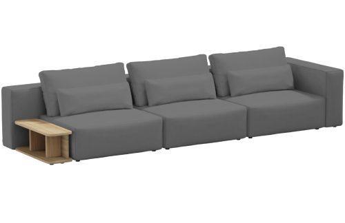 PRODUCT1}