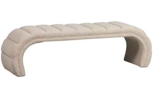PRODUCT1}