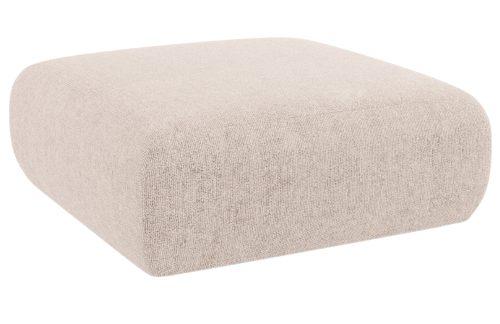 PRODUCT1}