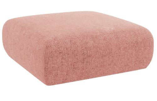 PRODUCT1}