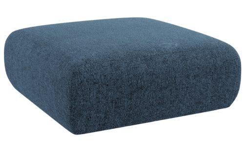 PRODUCT1}