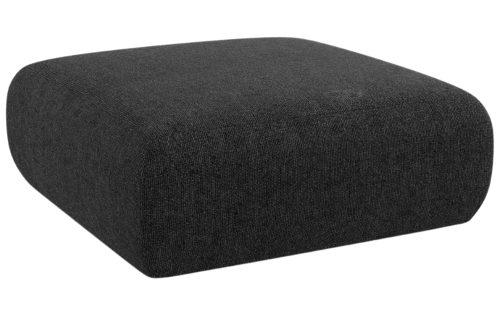 PRODUCT1}