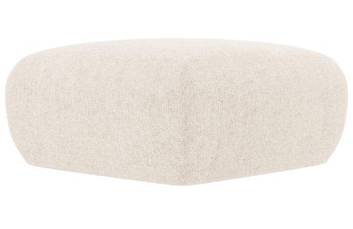 PRODUCT1}