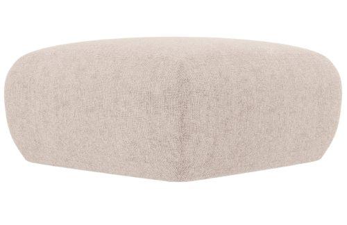 PRODUCT1}