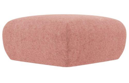 PRODUCT1}