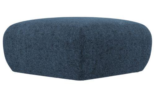PRODUCT1}