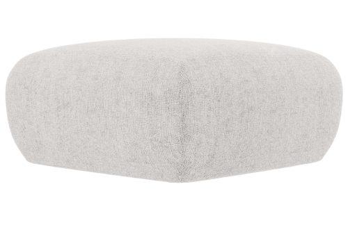 PRODUCT1}