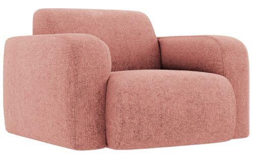 PRODUCT1}