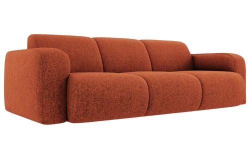 PRODUCT1}
