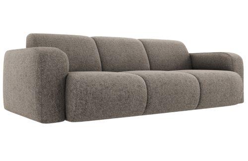 PRODUCT1}