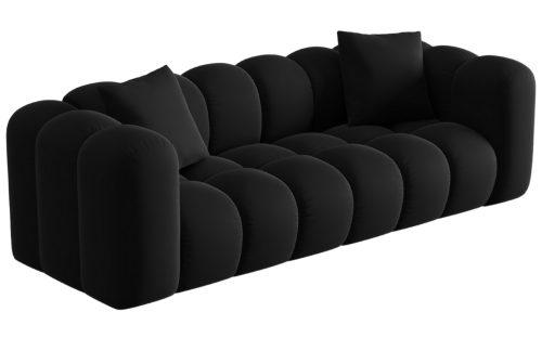 PRODUCT1}