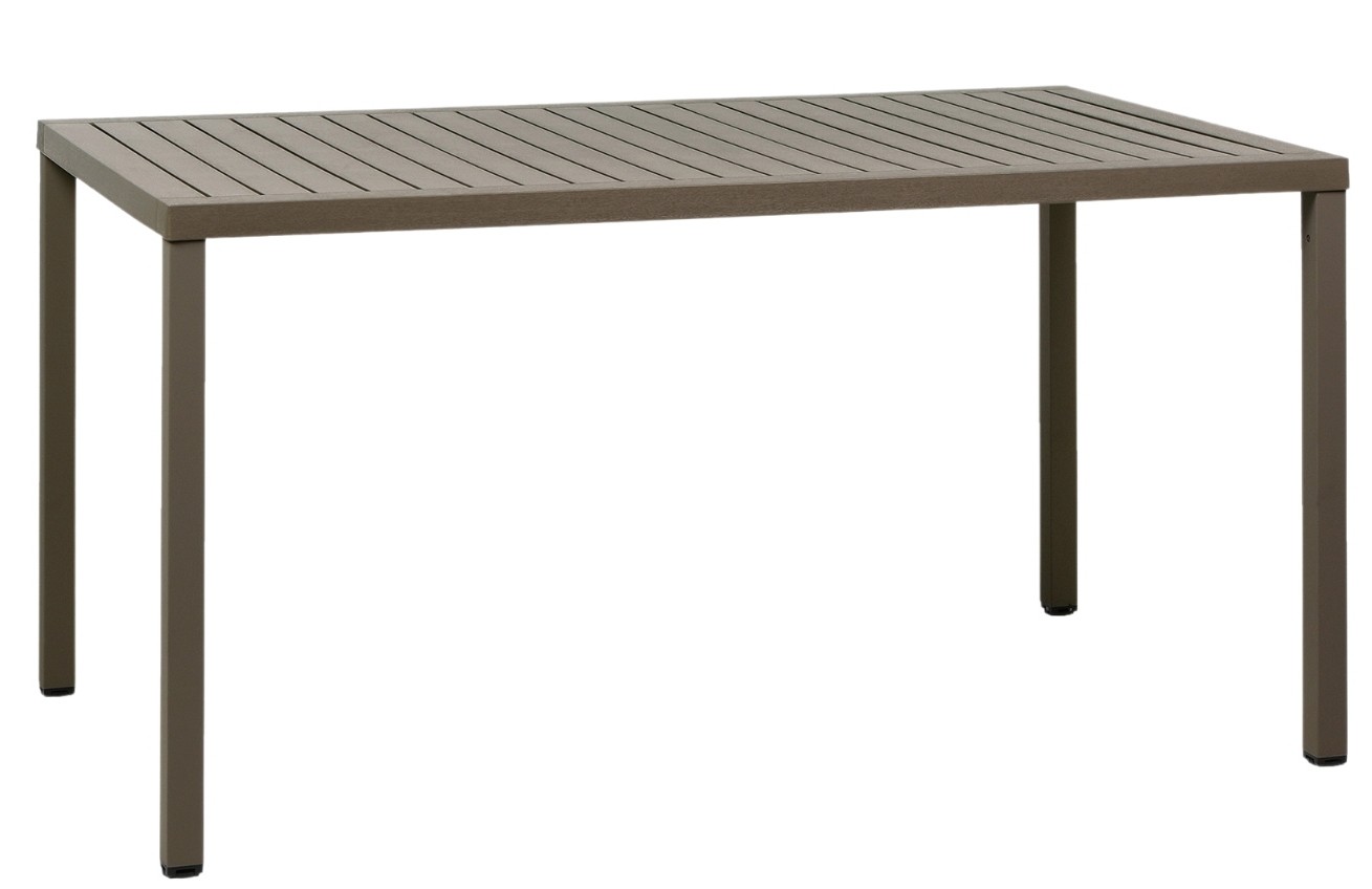 PRODUCT1}