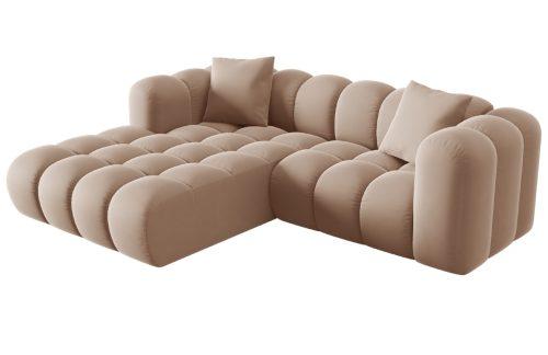 PRODUCT1}