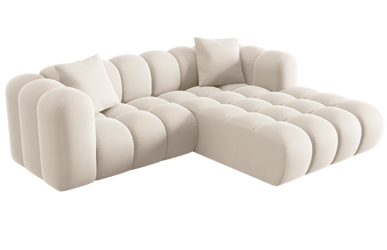 PRODUCT1}