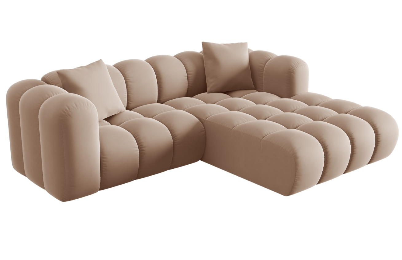 PRODUCT1}