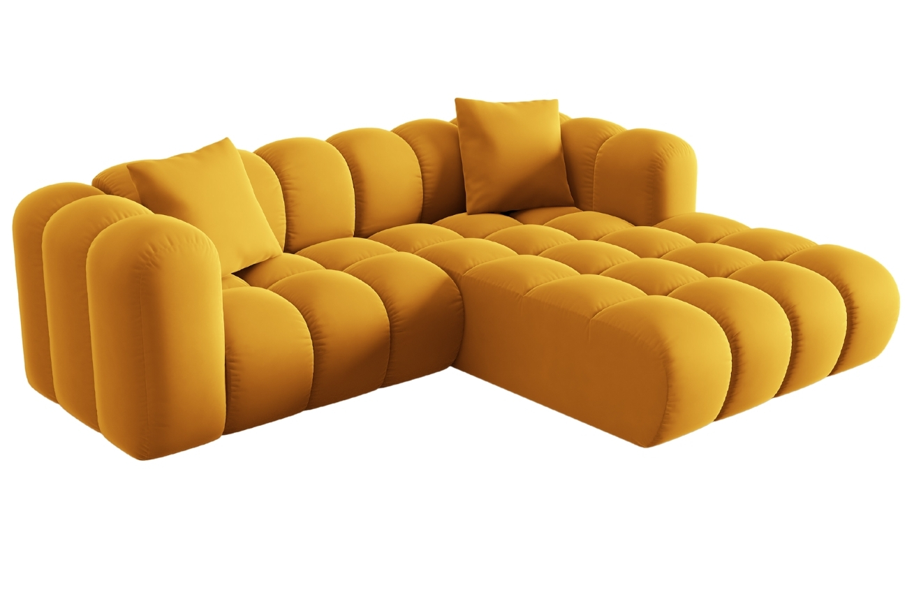 PRODUCT1}