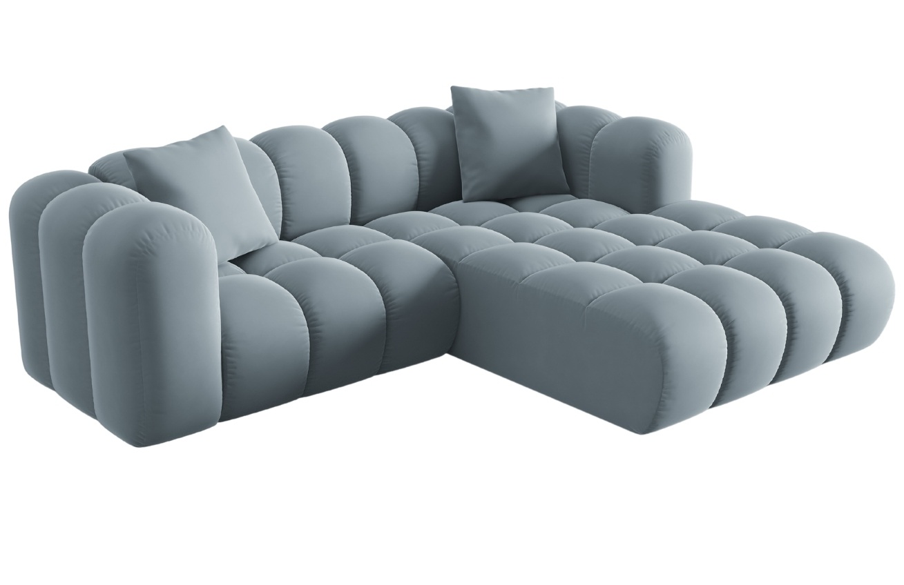 PRODUCT1}