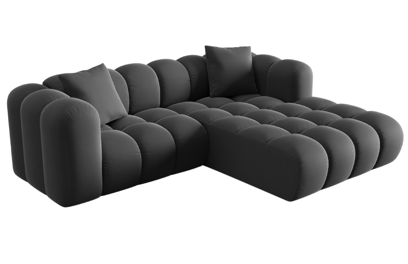 PRODUCT1}