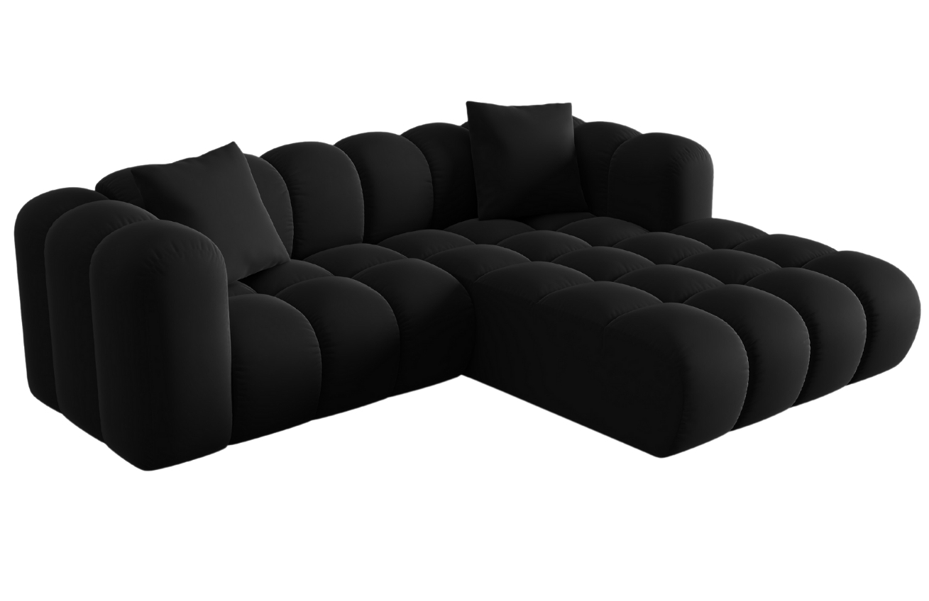 PRODUCT1}