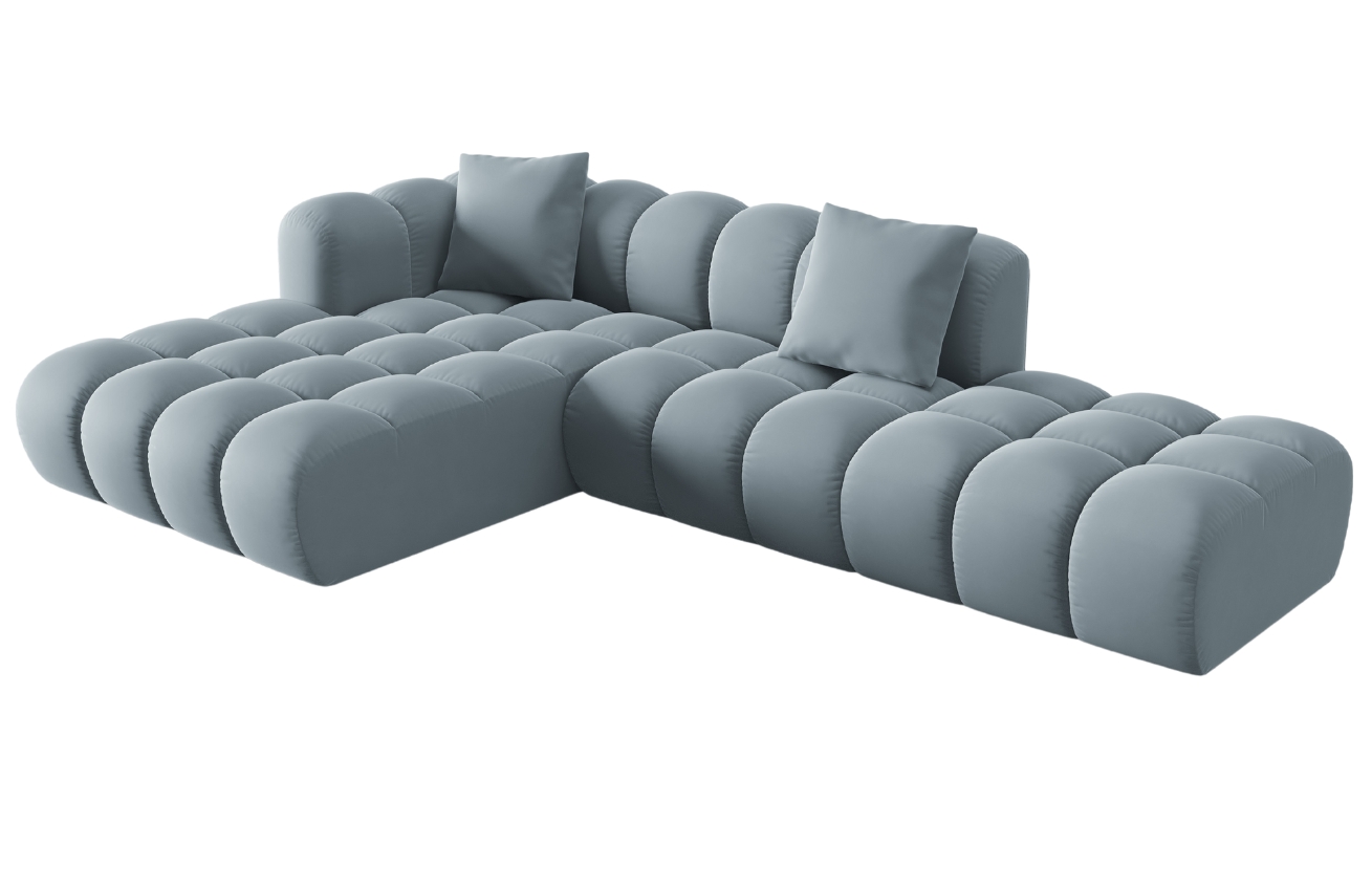 PRODUCT1}