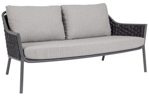 PRODUCT1}