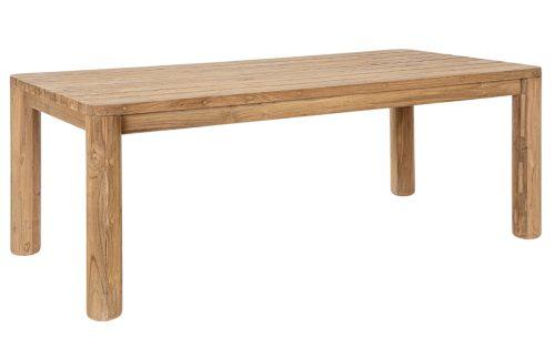 PRODUCT1}