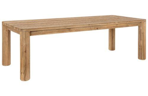 PRODUCT1}