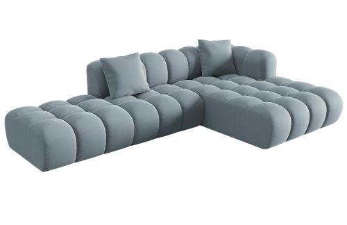 PRODUCT1}
