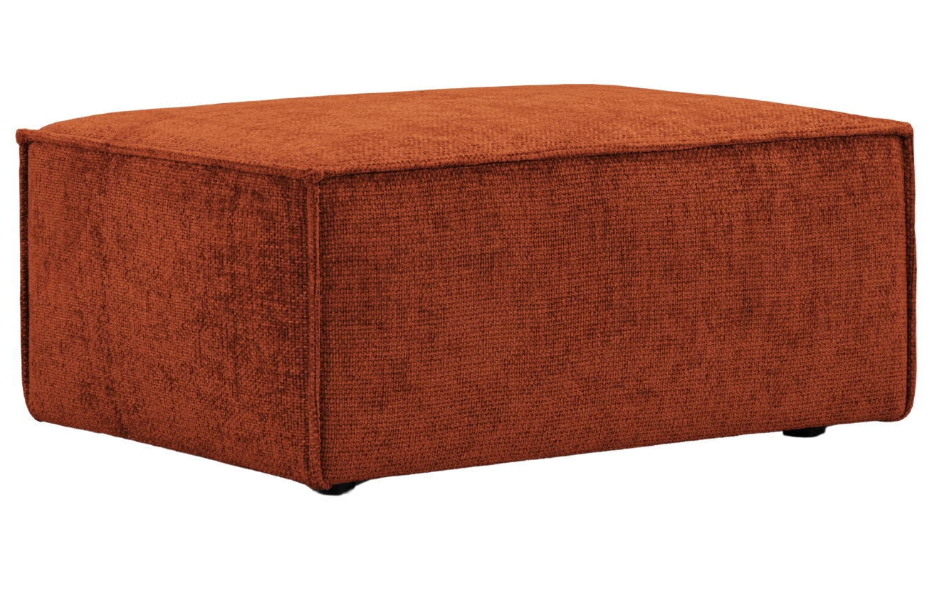 PRODUCT1}