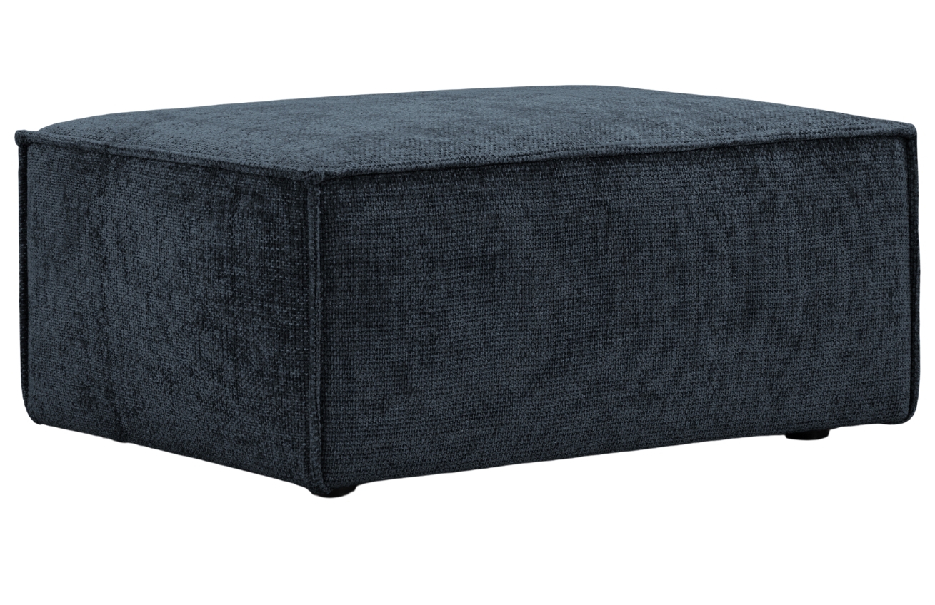 PRODUCT1}