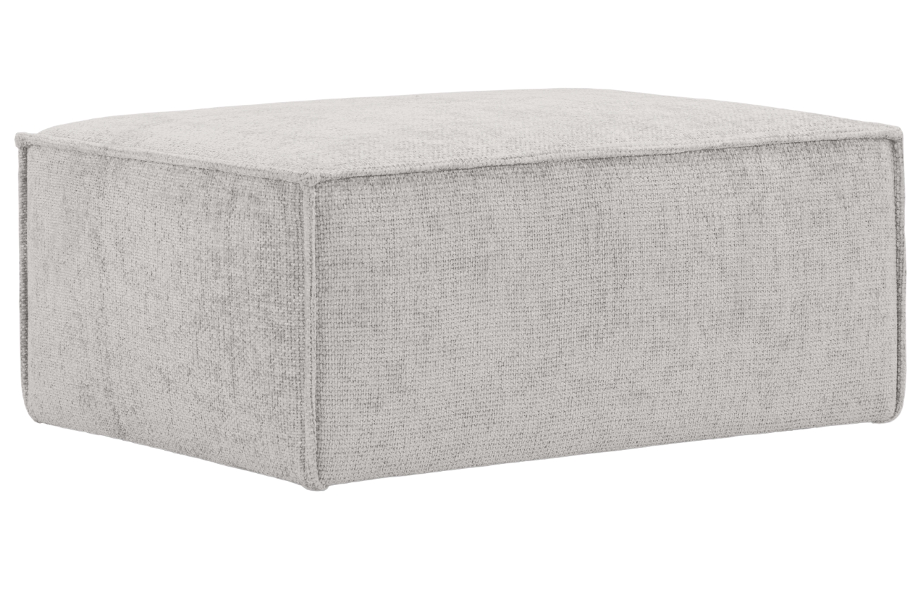 PRODUCT1}