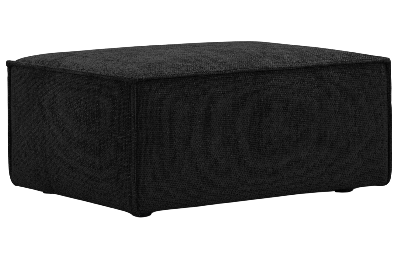 PRODUCT1}