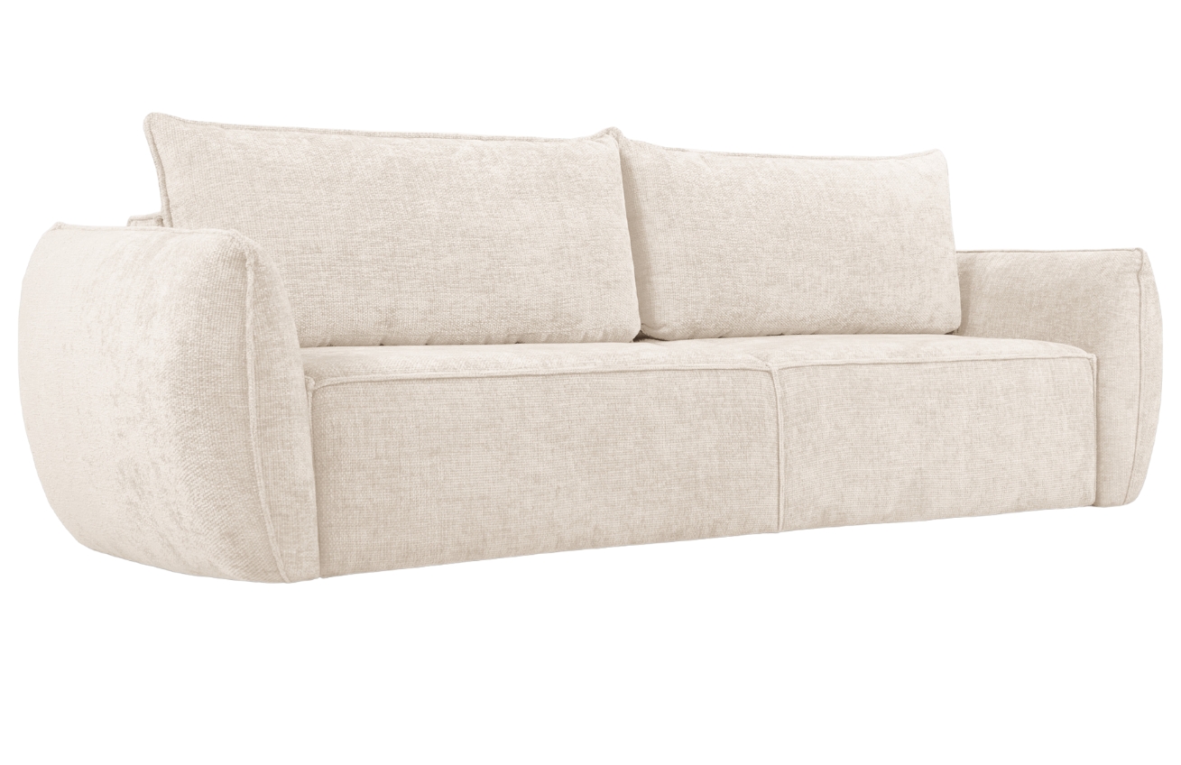 PRODUCT1}